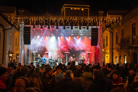 Novoletni koncert Pajdasˇi (23)